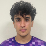 Zakaria Safia