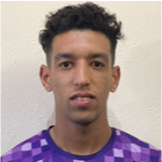 Yahya El Ayar