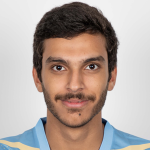 Ibrahim Alhosani