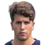 Carlos Inglada