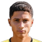 Yousri El Anbri