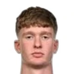 Cillian Tollett