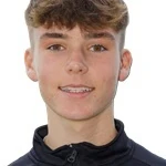 Liam MacDonald