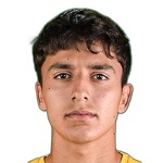 Mauro Tapia