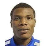 Joseph Chiemazue Stephen