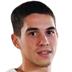 Nikolaos Moysidis