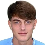 Valerio Battisti