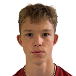 Ivan Khomutov