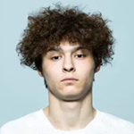 Konstantin Shcherbina
