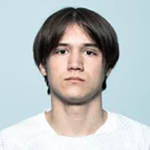 Vladislav Gavrikov
