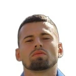 Rafael Lutkowski