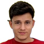 Francisco Dias