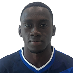 Ali Junior Cisse