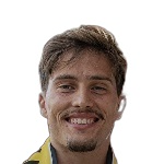 Pietro Romano