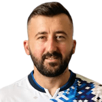 Albert Lika