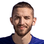 Matej Godec