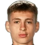 Lorent Ademi