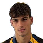 Nicola Pepa