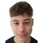 Jan Šijak