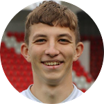 Dominik Samuhel