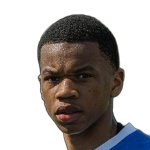 Marvyn Muzungu