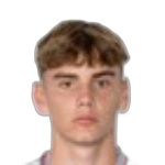 Filip Slovak