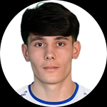 Costyn Gheorghe
