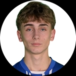 Alexandru Goncear