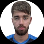 Bogdan Chiper