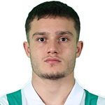 Boran Başkan