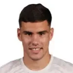 Vukasin Topalovic