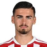 Christos Filis