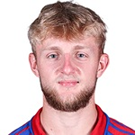 Jakub Jendryka