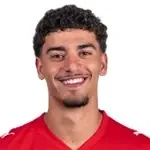 Tiago Carvalho