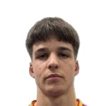 Maksim Djukic