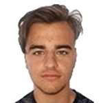 Nejc Štajner