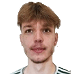 Anej Bauman