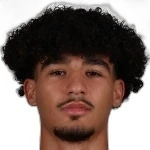 Sami El Morabet