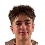 Manu Mocsnik
