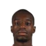 Mohamed Sekou Touré