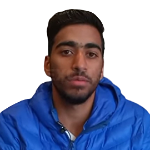Abdul Salha