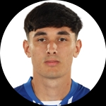 Cristian Sima