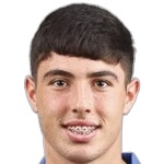 David Fernandez