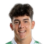 Antonio Gonzalez