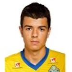 Danilo Glusica