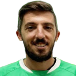 Athanasios Antonopoulos