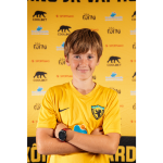 Stig Airon Jaakson