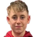 Dylan Ross