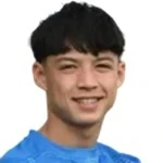 Zak To