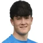 Jack Searle